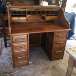 oak-rolltop-desk