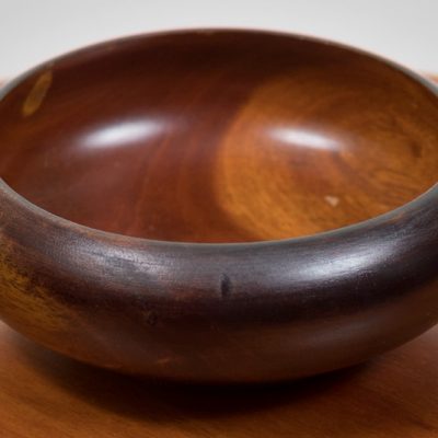 Made-in-Hawaii-vintage-Milo-bowl