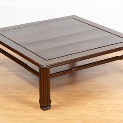 chinese-low-table
