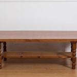 vintage-koa-coffee-table-slab