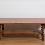 vintage-koa-coffee-table-slab