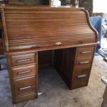 oak-rolltop-desk oak-rolltop-desk